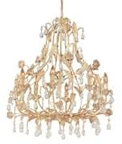 IMAGE OF Athena Collection 8-Light 26
