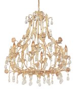 Athena Collection 8-Light 26