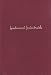Ferdinand Sauerbruch �Das war mein Leben : Biographie.�