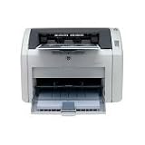 HP LaserJet 1022NW Networked with Wireless technology Printer ( Q5914A#ABA )