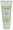 Camille Beckman Glycerine Hand Therapy, 1.35 Ounce Tube, Jade Dragonfly