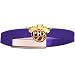 Phoenix Suns Slider Bracelet NBA Basketball Fan Shop Sports Team Merchandise