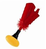  : Indiaca Turnier