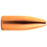 6MM 70Grain HPBT Match/500