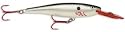 Rapala Shallow Shad Rap 09