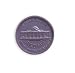 PLAY MONEY NICKELS 100/PK PLASTIC