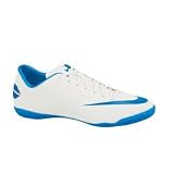 Produkt-Bild: Nike Mercurial Victory III IC White 509133 146