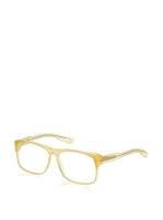 Bottega Veneta Montura B.V. 177_AZ6 (56 mm) Miel