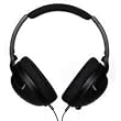 SteelSeries 4H Headset (Black)
