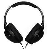 SteelSeries 4H Headset (Black)