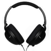 SteelSeries 4H Headset (Black)