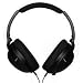 SteelSeries 4H Headset (Black)