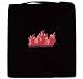 Bench Warmer Portable Heated Seat Cushion GREEN