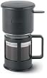 Bodum Cafe Solo Single Coffeemaker