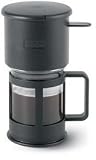 Bodum Cafe Solo Single Coffeemaker