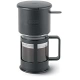 Bodum Cafe Solo Single Coffeemaker