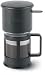 Bodum Cafe Solo Single Coffeemaker