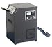 Garner HD-3 Hard Drive & Tape Degausser, 120 VAC, 50/60 Hz