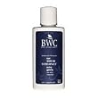 Beauty Without Cruelty Eye Make-Up Remover 4oz