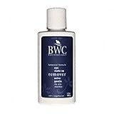 Beauty Without Cruelty Eye Make-Up Remover 4oz