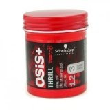 Schwarzkopf Osis+ By Schwarzkopf 3.4 oz