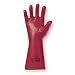 Ansell 15-552 Polyvinyl Alcohol Coated Glove