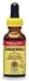 Sarsaparilla Root Extract - 2 oz. - Liquid