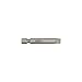5-6 SCREWDRIVER BIT 3"