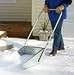 Outdoor Living : 22" Snow Scoop
