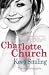 Keep Smiling: The Autobiography