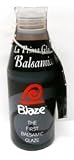 Acetum Blaze The First Balsamic Glaze by Acetum