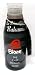 Acetum Blaze The First Balsamic Glaze