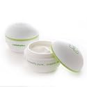 vedaBaby Soothe: Body Cream