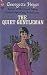 Georgette Heyer 10 Books / The Quiet Gentleman*The Reluctant Widow*Sylvester*The Toll-Gate*The Unknown Ajax*Faro's Daughter*The Corinthian*The Convient Marriage*Regency Buck*Black Sheep
