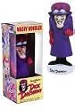 Dick Dastardly Wacky Wobbler