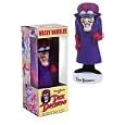 Funko: Hanna-Barbera > Dick Dastardly Bobblehead