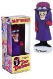 Dick Dastardly Wacky Wobbler