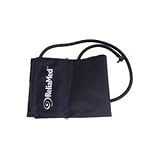 ReliaMed Adult Blood Pressure Cuff, 12-16