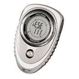 NOMAD ELECTRONIC COMPASS by 