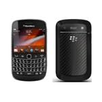 BlackBerryBold9900