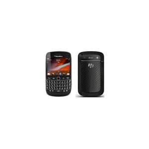 【クリックで詳細表示】BlackBerry Bold 9900 RDY71UW シムフリー 日本語化済み