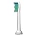 Philips Sonicare HX6011 Standard Single Toothbrush Head