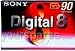 21i7AIpldAL. SL75  Sony Vegas Movie Studio +DVD 6 (PC)
