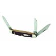 W. R. Case & Son 081 Small Stockman Knife