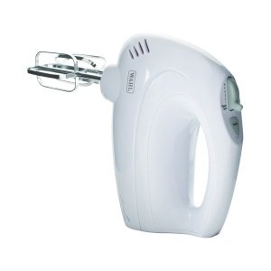 Wahl- White Hand Mixer Zx753