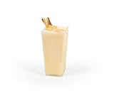 Tall Geometric Cup 100 count box