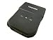 Toshiba - Chargeur de batterie