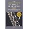 The best guides to classical music, in print and on the Web