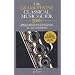 The "Gramophone" Classical Music Guide 2009
