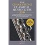 The "Gramophone" Classical Music Guide 2009